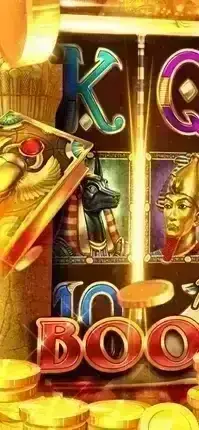 Book of Dead cover